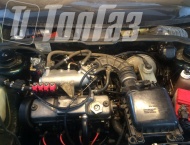 ��� �� ��� 2115 - 