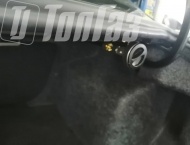��� �� Volkswagen Polo - 