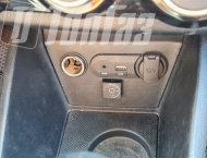 ��� �� Kia Rio - 