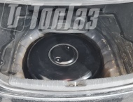 ��� �� Hyundai Elantra - 