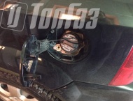 ��� �� Hyundai Tucson  - 