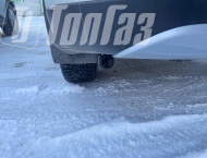 ��� �� Toyota RAV 4 - 