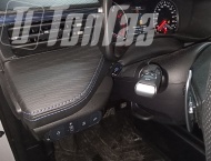 ��� �� HAVAL JOLION - 