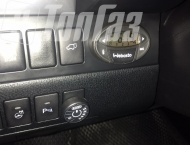 ��� �� Toyota Highlander - 