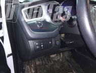 ��� �� Kia Ceed - 