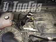 ��� �� Ford Ranger - 