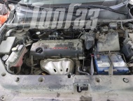 ��� �� Toyota RAV 4 - 