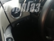 ��� �� Chevrolet Cruz�  - 