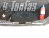 ��� �� Ford Focus - 