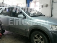 ��� �� Kia Sorento - 