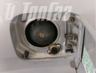 ��� �� Renault Logan - 