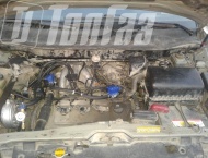��� �� Lexus RX300  - ����������� ����������