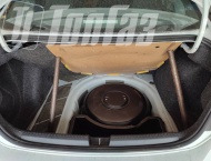 ��� �� Volkswagen Polo - 