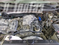 ��� �� Toyota Land Cruiser Prado - ����������� ����������