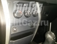��� �� ��� Pickup - ������ ������������ ���/������