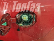 ��� �� Mazda 6 - 
