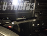 ��� �� ��� 212140 - 