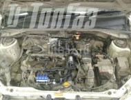 ��� �� Toyota Probox - ����������� ����������