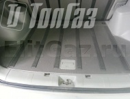 ��� �� Nissan X-trail - �������� ���������