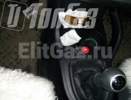 ��� �� Seat Toledo - ������ ������������ ���/������