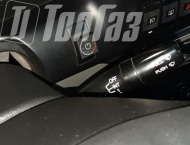 ��� �� Kia Spectra - 
