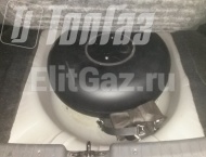 ��� �� Lada Granta - ������������ ������ ������� 42 �����