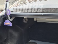 ��� �� Hyundai Solaris - 