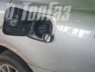 ��� �� Toyota Camry - 