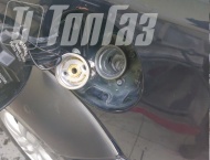 ��� �� Hyundai Tucson - 