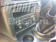 ��� �� Chevrolet Niva - ������ ������������ ���/������
