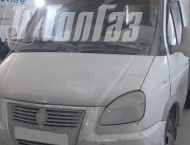 ��� �� ��� 33025 - 