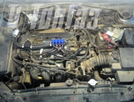 ��� �� Mazda 6 - 
