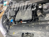 ��� �� HAVAL JOLION - 