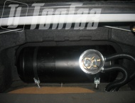 ��� �� Toyota Camry - 
