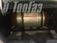 ��� �� Lada Vesta - 
