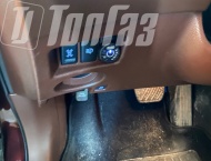 ��� �� Infiniti QX 50 - 