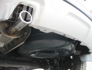 ��� �� Renault Duster - ������ ��� 65 ������ �� ����� ��������� ������
