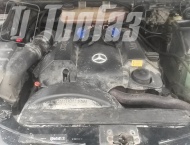 ��� �� Mercedes ML320  - ����������� ����������