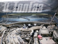 ��� �� Nissan Terrano - 