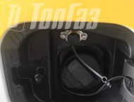 ��� �� Volkswagen Polo - 