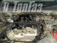 ��� �� Lexus RX 350 - 