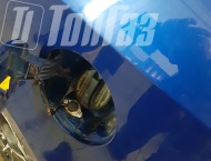 ��� �� Kia Rio - 