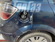 ��� �� Opel Astra - 