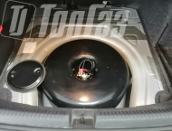 ��� �� Volkswagen Jetta  - 