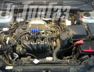 ��� �� Kia Cerato - 