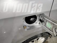 ��� �� Nissan Almera - 