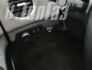 ��� �� Chevrolet Cruz� - 