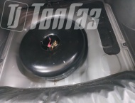 ��� �� Kia Rio - 