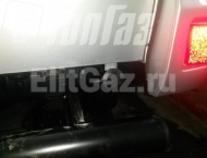 ��� �� ��� Pickup - ����������� ����������