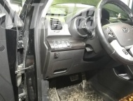 ��� �� Kia Sorento - 